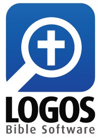 Logos Bible Software For Pentecostals And Charismatics - Pentecostal Posts